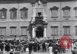 Image of Corps d'elite celebration Rome Italy, 1932, second 55 stock footage video 65675026487