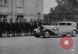 Image of Sidi Mahommed Paris France, 1932, second 10 stock footage video 65675026488