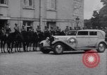 Image of Sidi Mahommed Paris France, 1932, second 11 stock footage video 65675026488