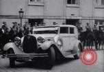 Image of Sidi Mahommed Paris France, 1932, second 16 stock footage video 65675026488