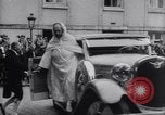 Image of Sidi Mahommed Paris France, 1932, second 19 stock footage video 65675026488
