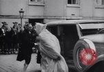 Image of Sidi Mahommed Paris France, 1932, second 21 stock footage video 65675026488
