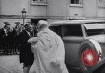 Image of Sidi Mahommed Paris France, 1932, second 22 stock footage video 65675026488