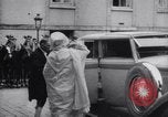 Image of Sidi Mahommed Paris France, 1932, second 23 stock footage video 65675026488