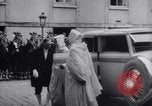Image of Sidi Mahommed Paris France, 1932, second 25 stock footage video 65675026488