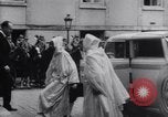 Image of Sidi Mahommed Paris France, 1932, second 26 stock footage video 65675026488