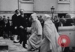 Image of Sidi Mahommed Paris France, 1932, second 28 stock footage video 65675026488