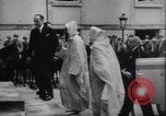 Image of Sidi Mahommed Paris France, 1932, second 29 stock footage video 65675026488