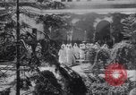 Image of Sidi Mahommed Paris France, 1932, second 32 stock footage video 65675026488