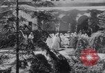 Image of Sidi Mahommed Paris France, 1932, second 33 stock footage video 65675026488