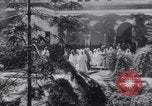 Image of Sidi Mahommed Paris France, 1932, second 34 stock footage video 65675026488