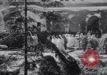 Image of Sidi Mahommed Paris France, 1932, second 35 stock footage video 65675026488