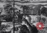 Image of Sidi Mahommed Paris France, 1932, second 36 stock footage video 65675026488