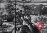 Image of Sidi Mahommed Paris France, 1932, second 37 stock footage video 65675026488