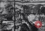 Image of Sidi Mahommed Paris France, 1932, second 38 stock footage video 65675026488