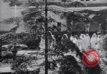 Image of Sidi Mahommed Paris France, 1932, second 39 stock footage video 65675026488