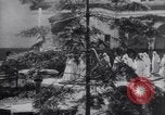 Image of Sidi Mahommed Paris France, 1932, second 40 stock footage video 65675026488