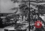 Image of Sidi Mahommed Paris France, 1932, second 41 stock footage video 65675026488