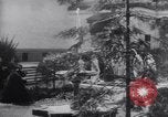 Image of Sidi Mahommed Paris France, 1932, second 42 stock footage video 65675026488