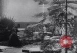 Image of Sidi Mahommed Paris France, 1932, second 43 stock footage video 65675026488