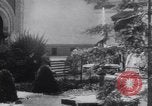 Image of Sidi Mahommed Paris France, 1932, second 44 stock footage video 65675026488