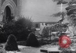 Image of Sidi Mahommed Paris France, 1932, second 45 stock footage video 65675026488
