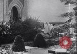 Image of Sidi Mahommed Paris France, 1932, second 46 stock footage video 65675026488