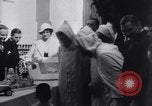 Image of Sidi Mahommed Paris France, 1932, second 48 stock footage video 65675026488