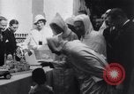 Image of Sidi Mahommed Paris France, 1932, second 49 stock footage video 65675026488