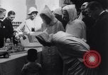 Image of Sidi Mahommed Paris France, 1932, second 50 stock footage video 65675026488