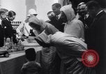 Image of Sidi Mahommed Paris France, 1932, second 51 stock footage video 65675026488