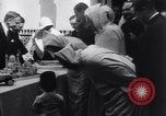 Image of Sidi Mahommed Paris France, 1932, second 52 stock footage video 65675026488