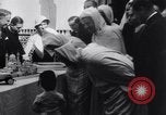 Image of Sidi Mahommed Paris France, 1932, second 53 stock footage video 65675026488
