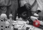 Image of Sidi Mahommed Paris France, 1932, second 54 stock footage video 65675026488