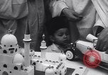 Image of Sidi Mahommed Paris France, 1932, second 55 stock footage video 65675026488