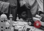 Image of Sidi Mahommed Paris France, 1932, second 57 stock footage video 65675026488