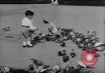 Image of Sidi Mahommed Paris France, 1932, second 59 stock footage video 65675026488