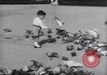 Image of Sidi Mahommed Paris France, 1932, second 60 stock footage video 65675026488