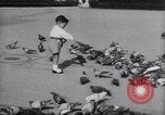 Image of Sidi Mahommed Paris France, 1932, second 61 stock footage video 65675026488