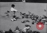Image of Sidi Mahommed Paris France, 1932, second 62 stock footage video 65675026488