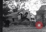 Image of Webster Thayer's Worcester Massachusetts USA, 1932, second 13 stock footage video 65675026489