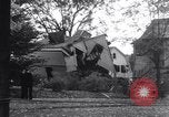 Image of Webster Thayer's Worcester Massachusetts USA, 1932, second 15 stock footage video 65675026489