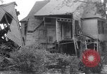 Image of Webster Thayer's Worcester Massachusetts USA, 1932, second 16 stock footage video 65675026489