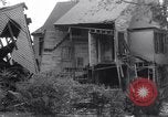 Image of Webster Thayer's Worcester Massachusetts USA, 1932, second 17 stock footage video 65675026489