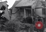 Image of Webster Thayer's Worcester Massachusetts USA, 1932, second 18 stock footage video 65675026489