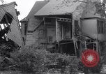 Image of Webster Thayer's Worcester Massachusetts USA, 1932, second 19 stock footage video 65675026489