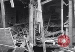 Image of Webster Thayer's Worcester Massachusetts USA, 1932, second 20 stock footage video 65675026489