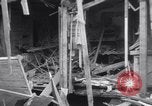 Image of Webster Thayer's Worcester Massachusetts USA, 1932, second 21 stock footage video 65675026489