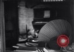 Image of Webster Thayer's Worcester Massachusetts USA, 1932, second 25 stock footage video 65675026489