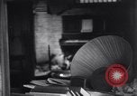 Image of Webster Thayer's Worcester Massachusetts USA, 1932, second 26 stock footage video 65675026489